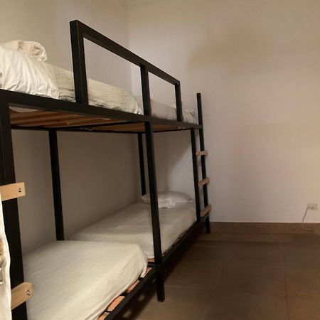 شقة Casa Boedo بوينس آيرس المظهر الخارجي الصورة